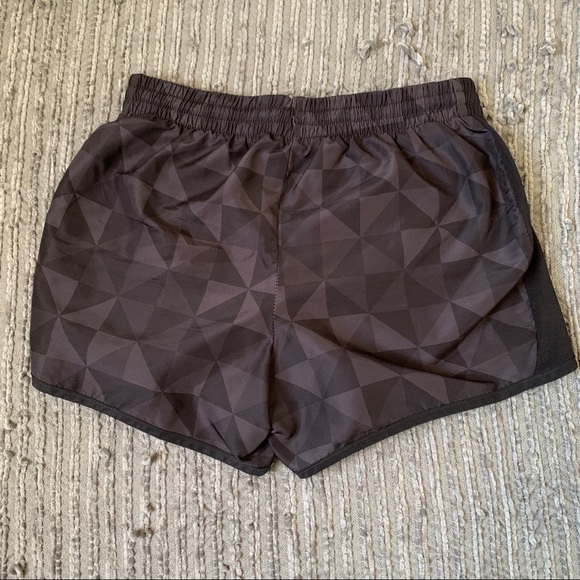 DANSKIN NOW activewear shorts bundle elastic waist - Picture 5 of 8